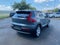 2022 Volvo XC40 Momentum