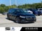 2022 Honda Insight Touring
