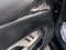 2022 Honda Insight Touring