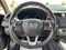 2022 Honda Insight Touring