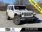 2022 Jeep Wrangler Unlimited Rubicon SKY VIEW POWER TOP
