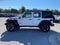 2024 Jeep Wrangler Rubicon 4xe
