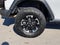 2024 Jeep Wrangler Rubicon 4xe