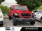 2024 Jeep Wrangler Rubicon 4xe