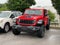 2024 Jeep Wrangler Rubicon 4xe