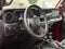 2024 Jeep Wrangler Rubicon 4xe