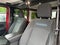 2024 Jeep Wrangler Rubicon 4xe