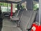 2024 Jeep Wrangler Rubicon 4xe