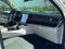 2024 Jeep Wagoneer Base