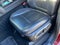 2024 Jeep Wagoneer PREMIUM GROUP PANO ROOF CLEAN 1 OWNER CARFAX