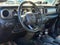2021 Jeep Gladiator Sport CUSTOM ECO-DIESEL! FOX SUSPENSION LEATHER LOADED