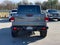 2021 Jeep Gladiator Sport CUSTOM ECO-DIESEL! FOX SUSPENSION LEATHER LOADED