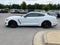 2019 Ford Mustang Shelby GT350