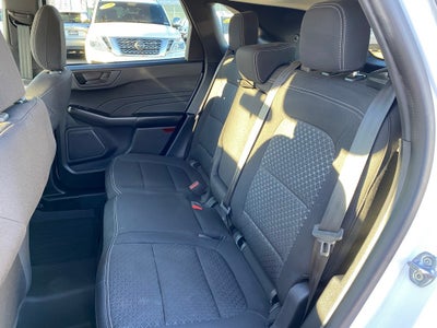 2024 Ford Escape Active CLEAN 1 OWNER CARFAX