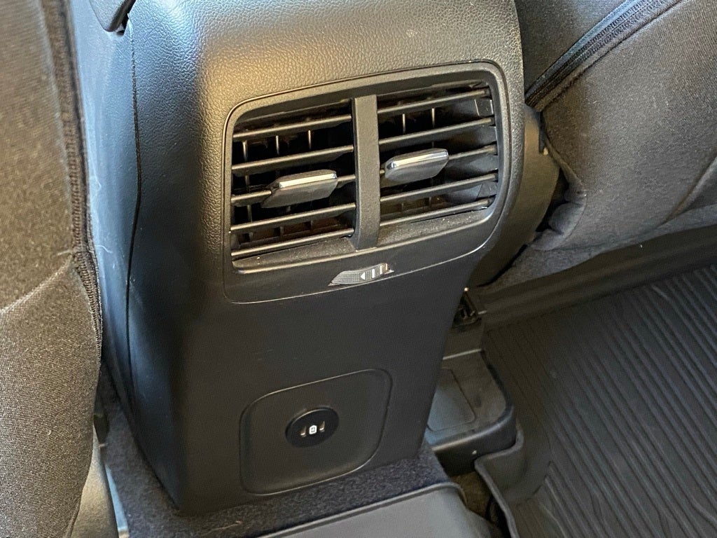 2024 Ford Escape Active CLEAN 1 OWNER CARFAX