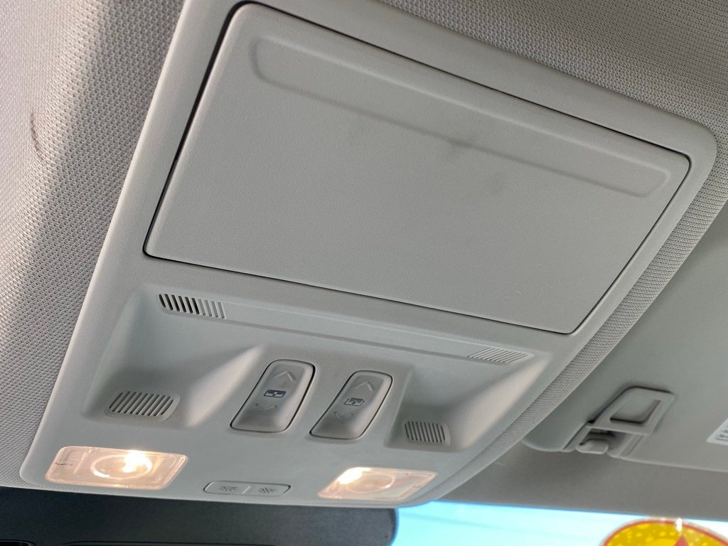 2021 Ford Escape Plug-In Hybrid Titanium PREMIUM PKG. CLEAN 1 OWNER CARFAX