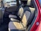 2021 Ford Escape Plug-In Hybrid Titanium PREMIUM PKG. CLEAN 1 OWNER CARFAX