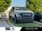 2022 Ford F-250SD XLT