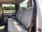 2022 Ford F-250SD XLT