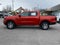 2024 Ford Ranger XLT XLT 4X4 ADVANCED TOW PACKAGE