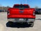 2024 Ford Ranger XLT XLT 4X4 ADVANCED TOW PACKAGE