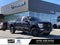 2022 Ford F-150 Tremor 3.5L Eco-Boost
