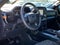2022 Ford F-150 Tremor 3.5L Eco-Boost