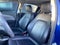 2014 Chevrolet Sonic LTZ