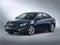 2016 Chevrolet Cruze Limited LTZ