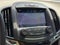 2015 Buick LaCrosse Premium II Group