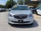 2015 Buick LaCrosse Premium II Group