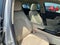 2015 Buick LaCrosse Premium II Group