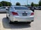 2015 Buick LaCrosse Premium II Group