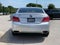 2015 Buick LaCrosse Premium II Group