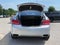 2015 Buick LaCrosse Premium II Group