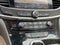 2019 Buick LaCrosse Essence