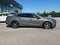 2019 Buick LaCrosse Essence