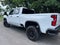 2024 Chevrolet Silverado 2500HD ZR2
