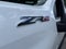 2024 Chevrolet Silverado 2500HD ZR2