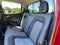 2015 Chevrolet Colorado Z71