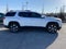2018 GMC Acadia SLT-2