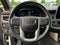 2023 GMC Yukon SLE