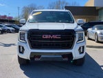 2021 GMC Yukon XL AT4