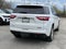 2021 Chevrolet Traverse High Country