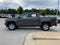 2020 GMC Canyon SLE1
