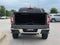 2020 GMC Canyon SLE1