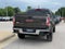 2020 GMC Canyon SLE1