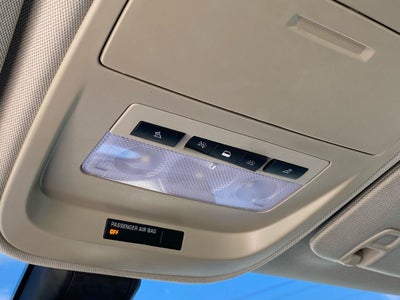 2016 GMC Canyon SLE1