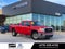2015 GMC Sierra 1500 Base
