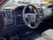 2015 GMC Sierra 1500 Base